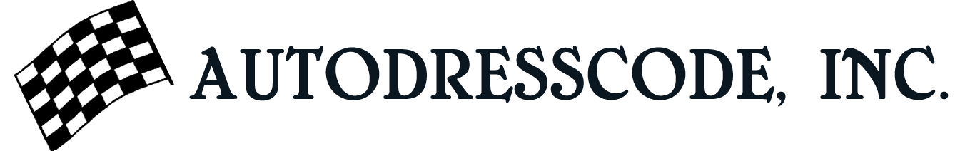 AutoDressCode, Inc.