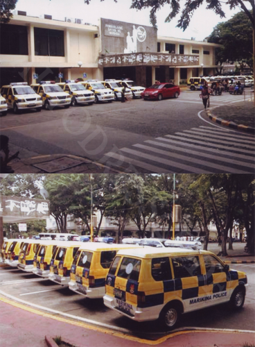 AutoDressCode Government Job 9